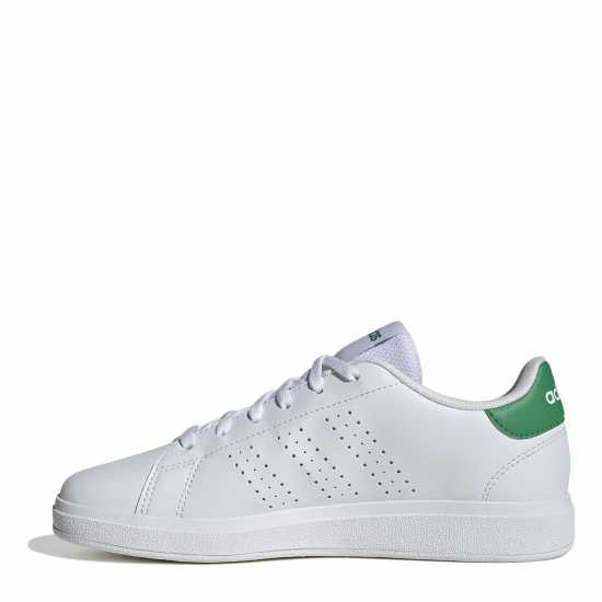 Adidas Advantage Base 2.0 Juniors Shoes  Детски маратонки