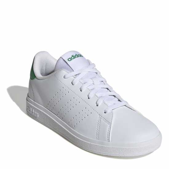 Adidas Advantage Base 2.0 Juniors Shoes  Детски маратонки