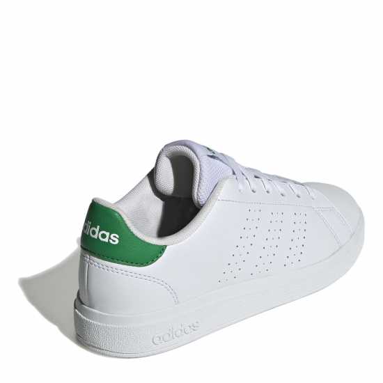 Adidas Advantage Base 2.0 Juniors Shoes  Детски маратонки