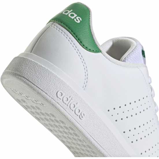 Adidas Advantage Base 2.0 Juniors Shoes  Детски маратонки