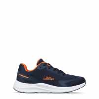 Slazenger Assent Trainer Jn  