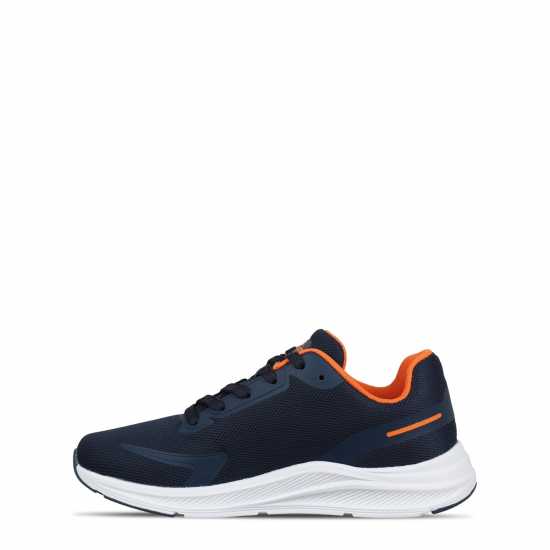 Slazenger Assent Trainer Jn  