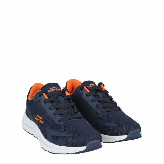 Slazenger Assent Trainer Jn  