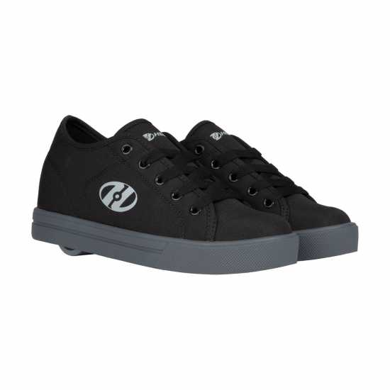 Heelys Fresh Black/black  Детски маратонки