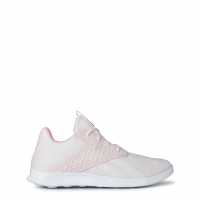 Reebok Dmx Lite 3 Shoes Women  Дамски маратонки за фитнес