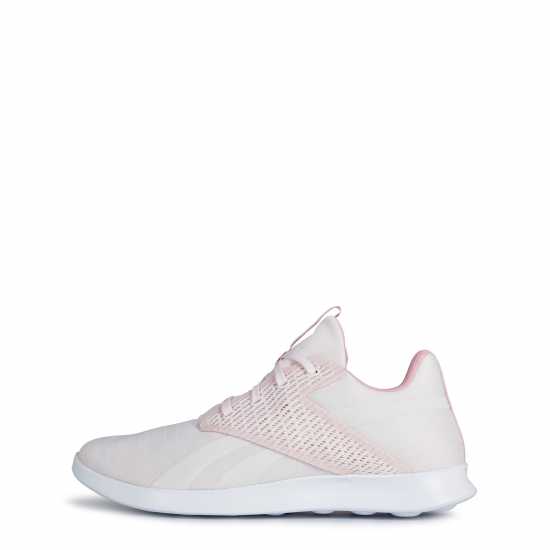 Reebok Dmx Lite 3 Shoes Women  Дамски маратонки за фитнес