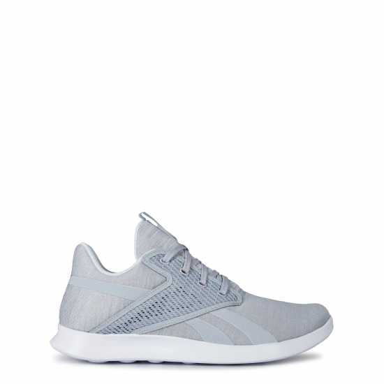 Reebok Dmx Lite 3 Shoes Women  Дамски маратонки за фитнес