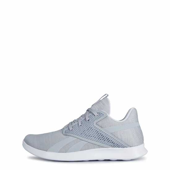 Reebok Dmx Lite 3 Shoes Women  Дамски маратонки за фитнес