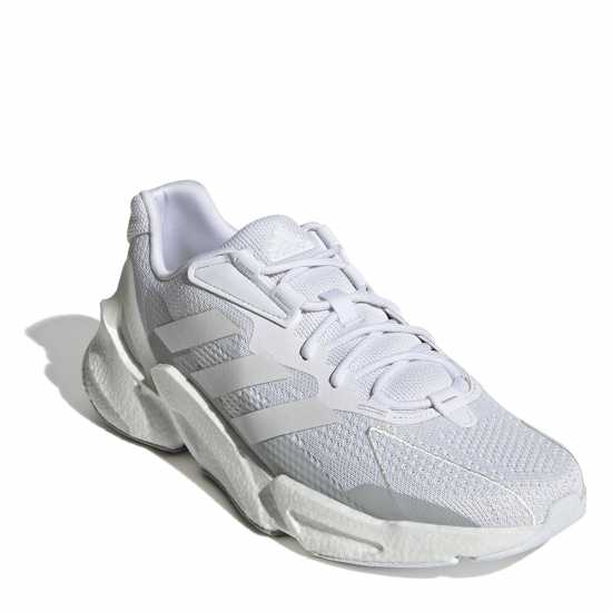 Adidas Shoes Unisex  Мъжки маратонки за бягане