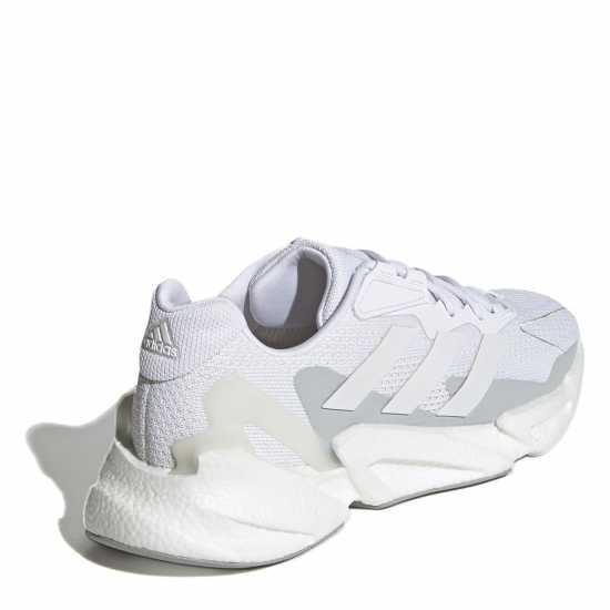 Adidas Shoes Unisex  Мъжки маратонки за бягане