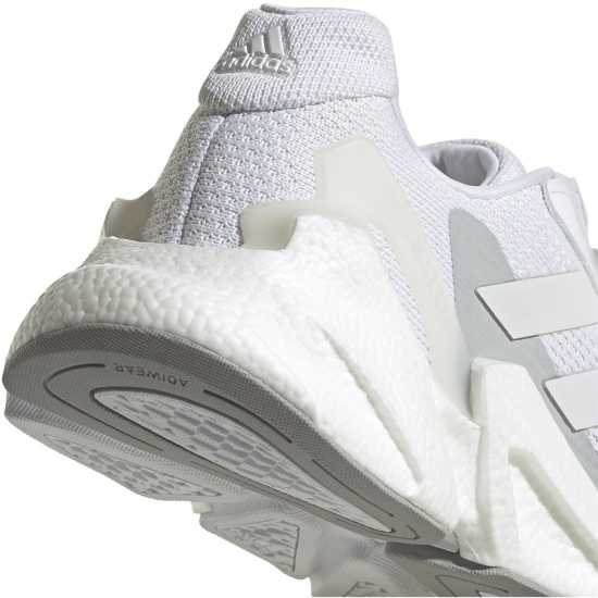 Adidas Shoes Unisex  Мъжки маратонки за бягане