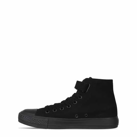 Soulcal Hi Top Jn43  Детски маратонки