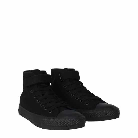 Soulcal Hi Top Jn43  Детски маратонки