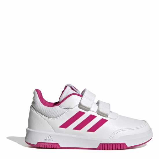 Adidas Tensaur Sport 2.0 Cf Kid Shoes  Детски високи кецове