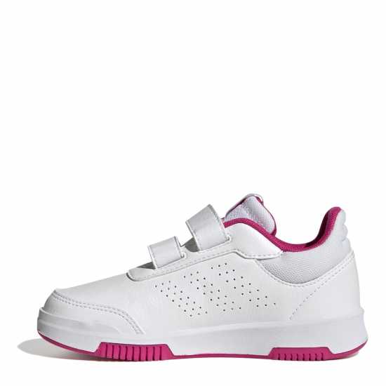 Adidas Tensaur Sport 2.0 Cf Kid Shoes  Детски високи кецове