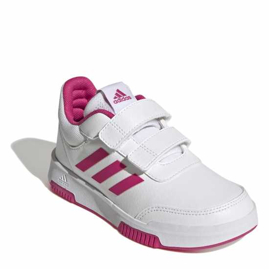 Adidas Tensaur Sport 2.0 Cf Kid Shoes  Детски високи кецове