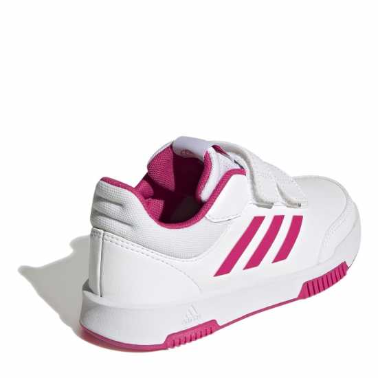 Adidas Tensaur Sport 2.0 Cf Kid Shoes  Детски високи кецове