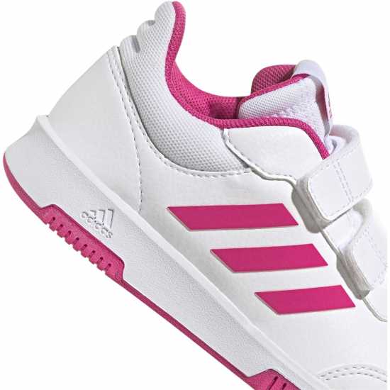 Adidas Tensaur Sport 2.0 Cf Kid Shoes  Детски високи кецове