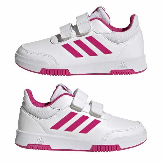 Adidas Tensaur Sport 2.0 Cf Kid Shoes  Детски високи кецове