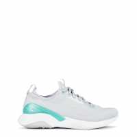 Reebok Hiit Training 2 Shoes Womens Girls  Детски маратонки