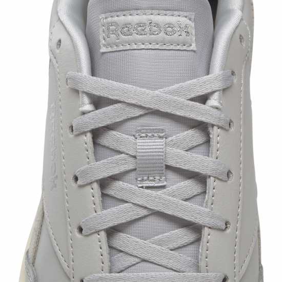 Reebok Royal Techque T Shoes Womens Low-Top Trainers Girls Pugry2/Chal Детски маратонки