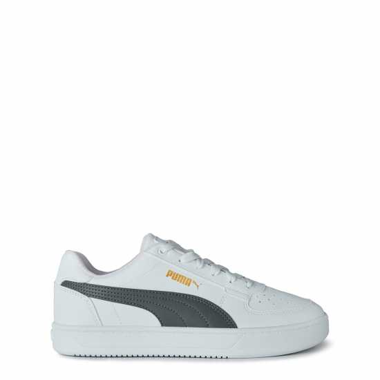 Puma Caven 2.0 Jr Пума Бяло 