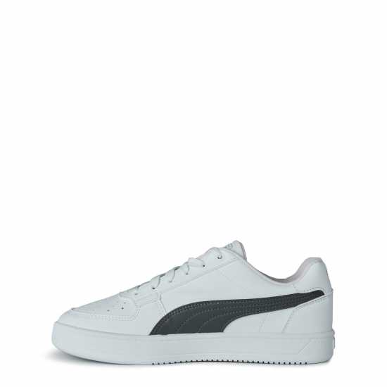 Puma Caven 2.0 Jr Пума Бяло 