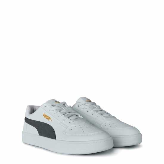 Puma Caven 2.0 Jr Пума Бяло 