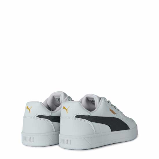 Puma Caven 2.0 Jr Пума Бяло 