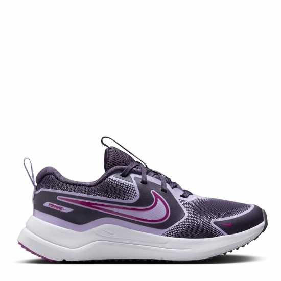 Nike Юношески Обувки Cosmic Running Shoes Juniors  