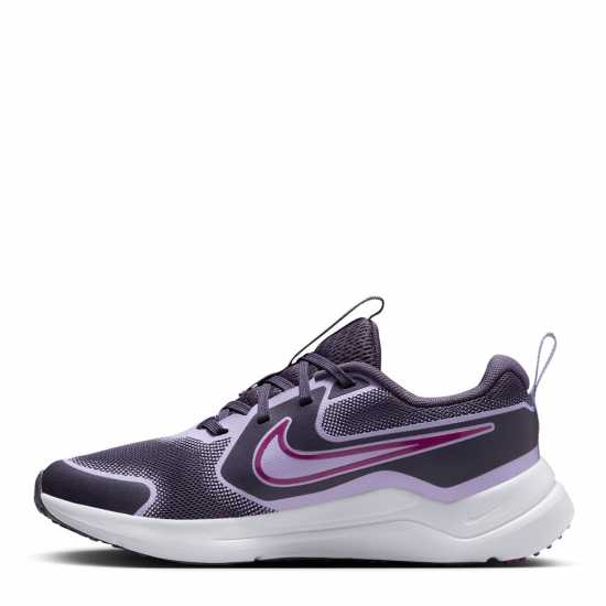 Nike Юношески Обувки Cosmic Running Shoes Juniors  