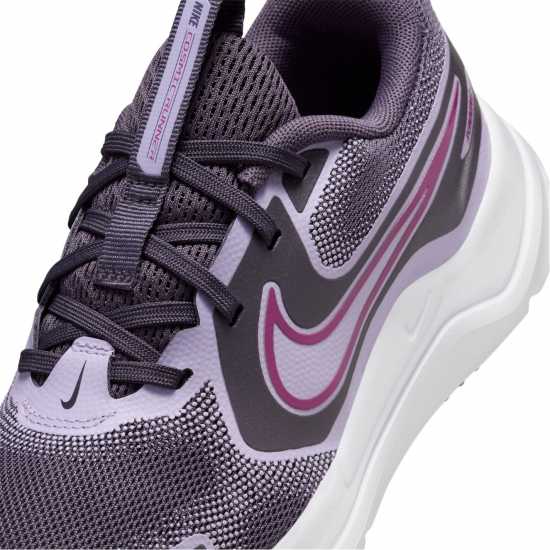 Nike Юношески Обувки Cosmic Running Shoes Juniors  