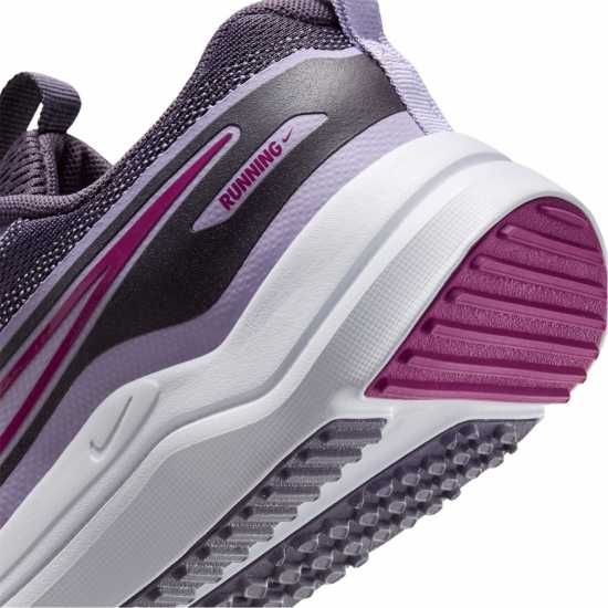 Nike Юношески Обувки Cosmic Running Shoes Juniors  