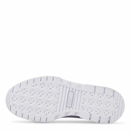 Puma Dusty Summer Jr  Детски маратонки