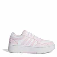 Adidas Hoops 3.0 Bold Shoes Kids  Детски маратонки