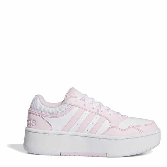 Adidas Hoops 3.0 Bold Shoes Kids  Детски маратонки