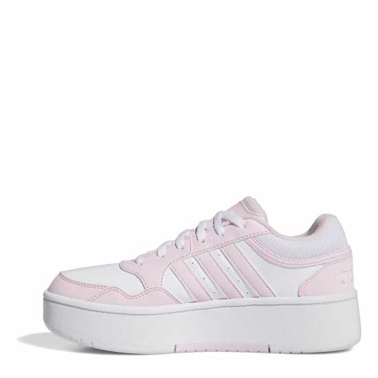 Adidas Hoops 3.0 Bold Shoes Kids  Детски маратонки