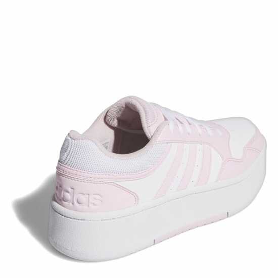 Adidas Hoops 3.0 Bold Shoes Kids  Детски маратонки