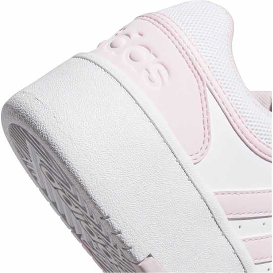 Adidas Hoops 3.0 Bold Shoes Kids  Детски маратонки