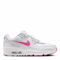 Nike Air Max 90 Jn19  Детски маратонки