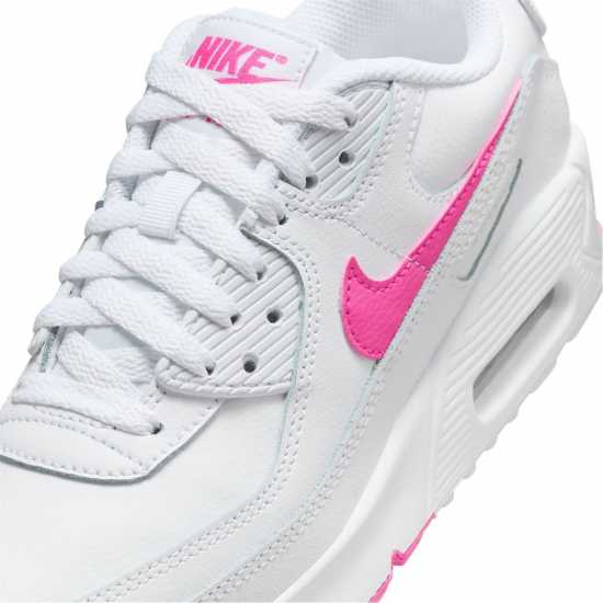 Nike Air Max 90 Jn19  Детски маратонки