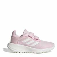 Adidas Tensaur Run 2.0 Cf K Runners Girls  Детски високи кецове