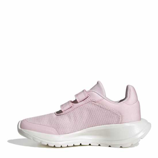 Adidas Tensaur Run 2.0 Cf K Runners Girls  Детски високи кецове