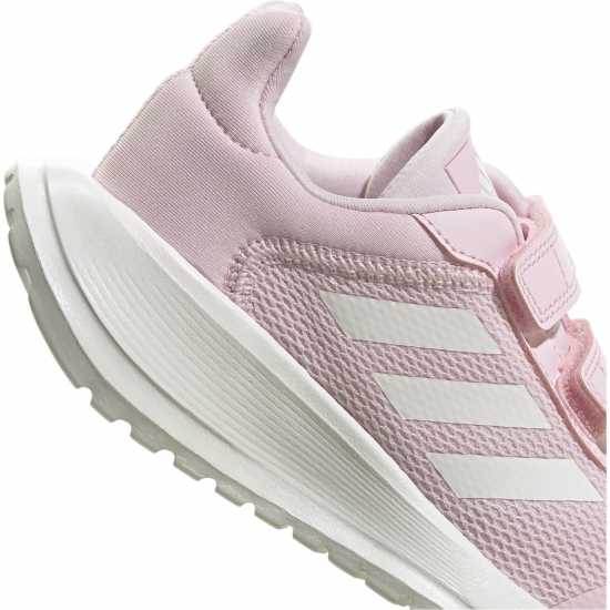 Adidas Tensaur Run 2.0 Cf K Runners Girls  Детски високи кецове