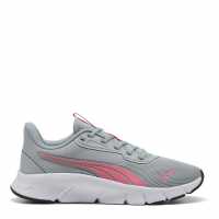 Puma Flexfocus Runners Juniors