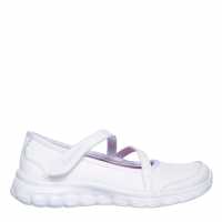 Skechers Flex 2 Jn99