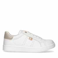 Tommy Hilfiger Tommy Low Lace Snkr Jn42  Детски високи кецове