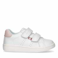 Tommy Hilfiger Tommy Low Cut Velcro Jn42  Детски високи кецове