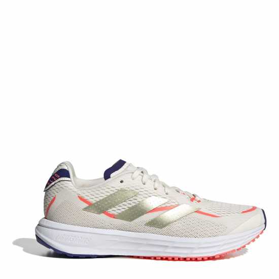 Adidas Sl20.3 Shoes Womens Runners Girls  Детски маратонки