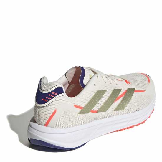 Adidas Sl20.3 Shoes Womens Runners Girls  Детски маратонки